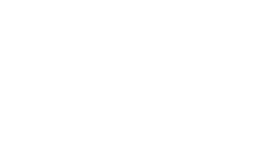 Logo Fernando Peres — Direito Digital e Crimes Cibernéticos
